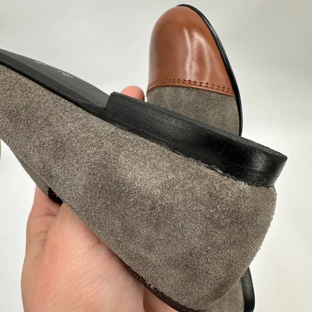 Hoo Studios hoo shoes